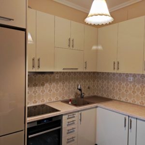 1644328208124 scaled