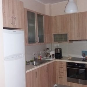 20161020 180509 scaled