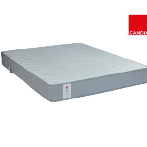 Akrotiri with logo 1