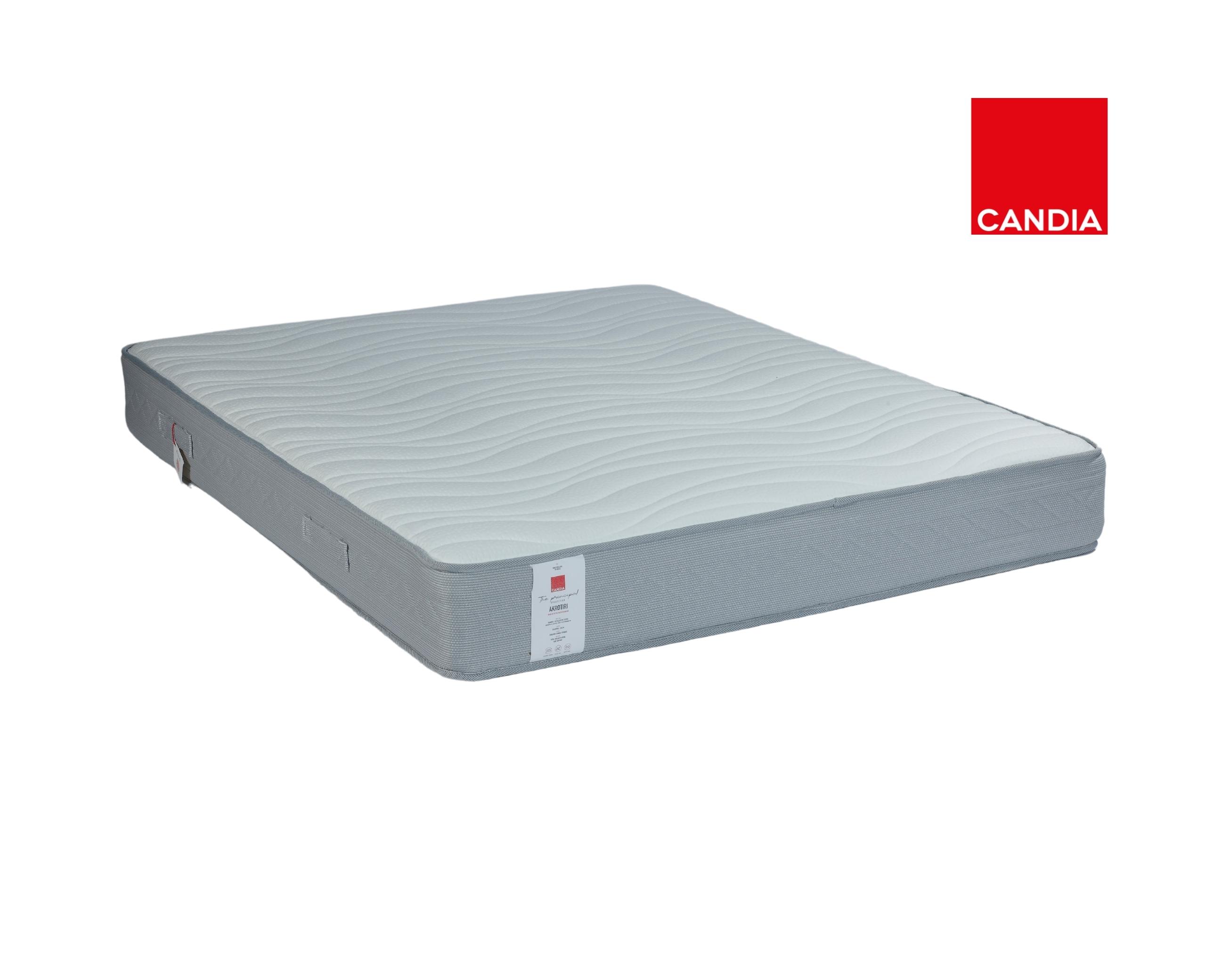 Akrotiri with logo 1