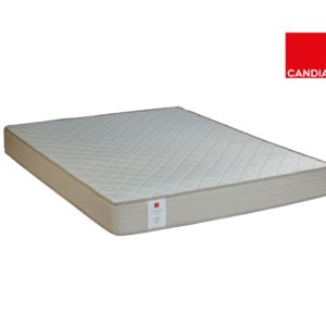 Monemvasia with logo 1