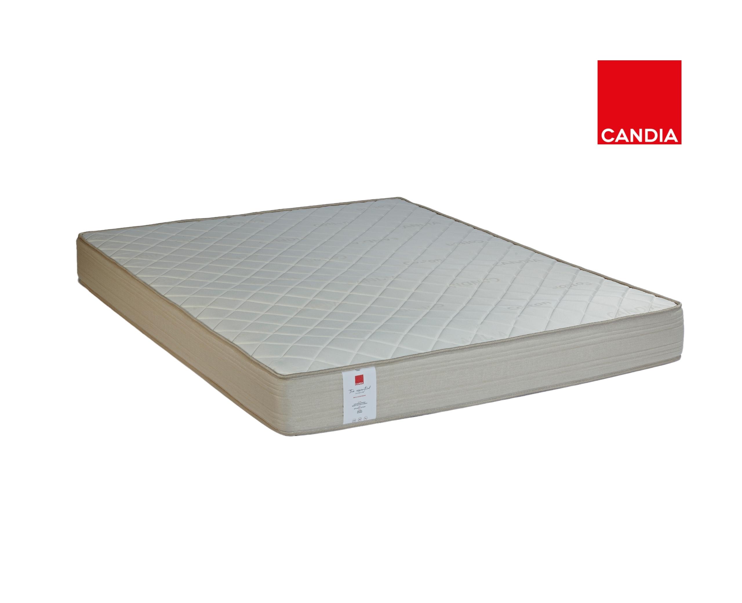 Monemvasia with logo 1